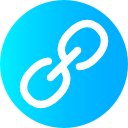 Copy Link